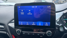 Ford Fiesta 1.0 EcoBoost 125 ST-Line X 5dr Petrol Hatchback